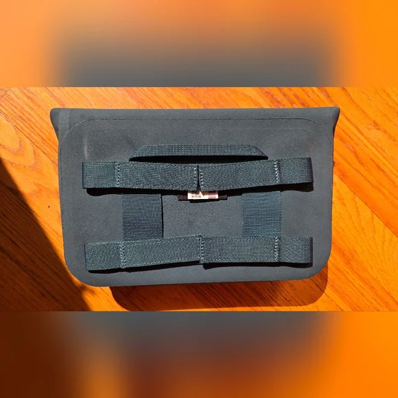 YETI River Green 3L Sidekick - Picture 8 of 12